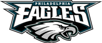 Eagles Logo