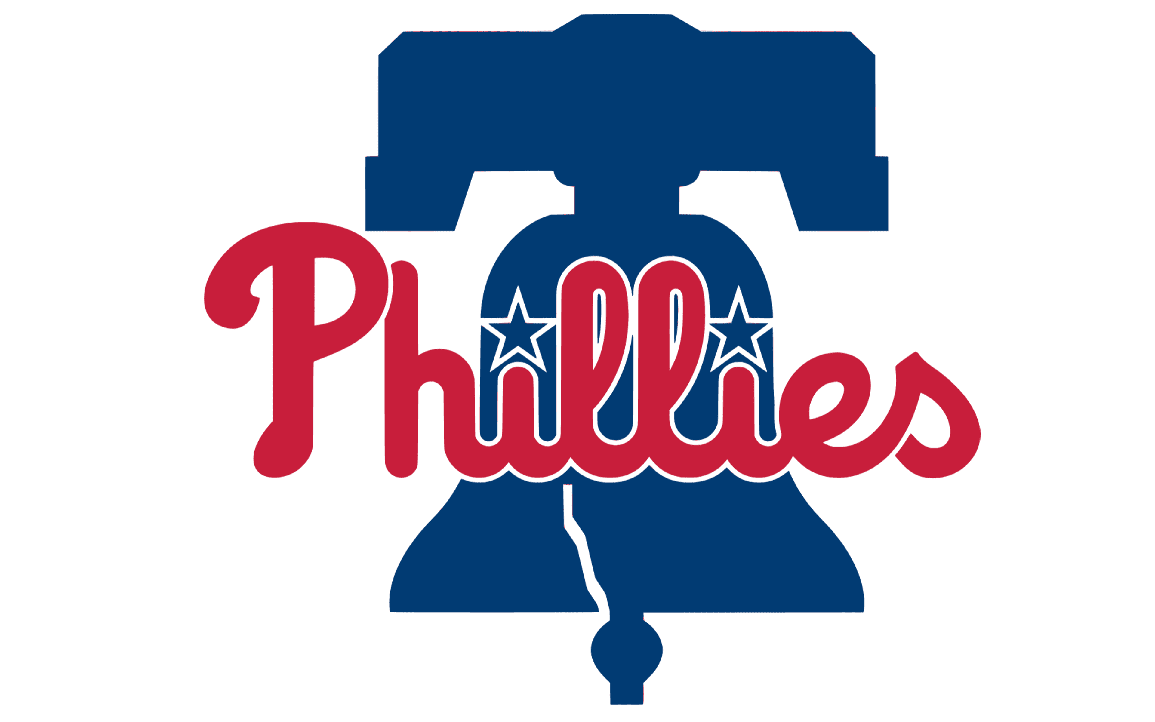 Phillies Logo